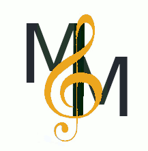 North County Music Makers