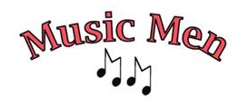 Music Men Chorus